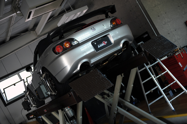 100604 s2 DSC_9781.jpg